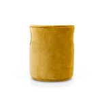 Dukono II Swivel Armchair image 4