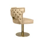 Kansas II Dining Chair image 4
