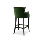 Dukono Bar Chair image 4