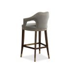 N20 Counter Stool image 4