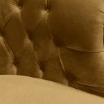 Maree II Sofa image 11
