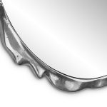 Magma Mirror image 9