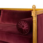 Malkiy Sofa image 4