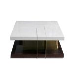 Lallan Center Table image 8