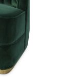 Bourbon Sofa image 5