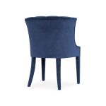 Begonia Dining Chair image 4