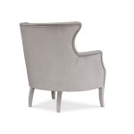Dukono II Armchair image 12