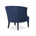 Begonia Armchair image 4