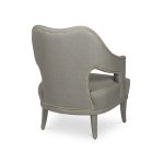 N20 Armchair image 4