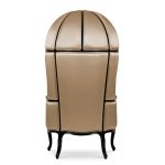 Namib Armchair image 4