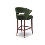 Nanook Bar Chair image 4