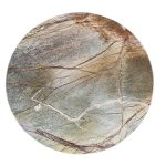 Mecca II Side Table image 11