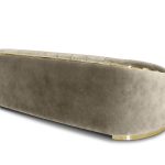 Wales King Sofa image 4
