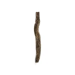 Limb Drawer Handle EA1079 image 5
