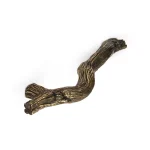 Limb Drawer Handle EA1079 image 6