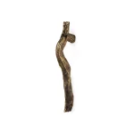 Limb Drawer Handle EA1079 image 7