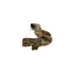 Limb Drawer Handle EA1079 image 8