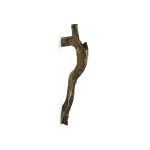 Limb Drawer Handle EA1079 image 9