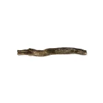 Limb Drawer Handle EA1079 image 10