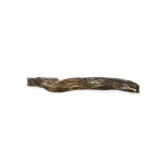 Limb Drawer Handle EA1079 image 4