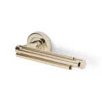 Brubeck Door Lever image 3