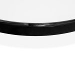 Shinto Round Dining Table image 4
