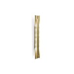 Aurum XL Wall Light image 4