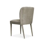 Dalyan Dining Chair image 4