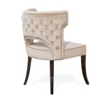 Kansas Dining Chair image 12
