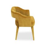Stola Dining Chair image 4