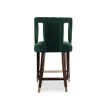 Cayo Counter Stool image 5