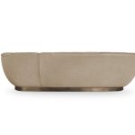 Essex Corner Sofa image 4