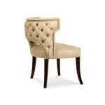 Kansas Dining Chair image 4