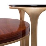 Luray Side Table image 5