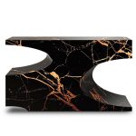 Bryce Faux II Console image 10