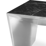 Linear Console image 5