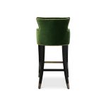 Dukono Bar Chair image 5