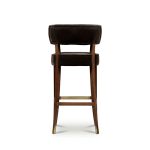 Zulu Bar Chair image 10