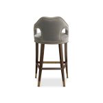 N20 Counter Stool image 5