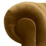 Maree II Sofa image 12