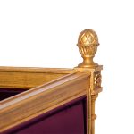 Malkiy Sofa image 5
