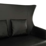 Dukono 2 Seat Sofa image 6