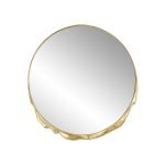 Magma Mirror image 1