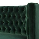 Bourbon Sofa image 4