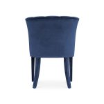 Begonia Dining Chair image 5
