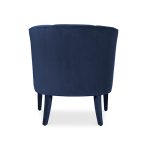 Begonia Armchair image 5