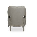N20 Armchair image 5