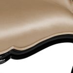 Namib Armchair image 5