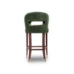 Nanook Bar Chair image 5