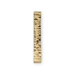 Baruka Cabinet Handle CM3039 image 1